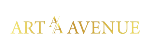 Art Avenue